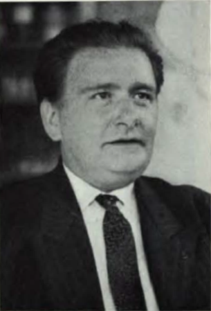 File:20140925132218!Fautrez julien.png