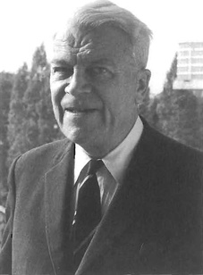 William Van Leckwijck.jpeg