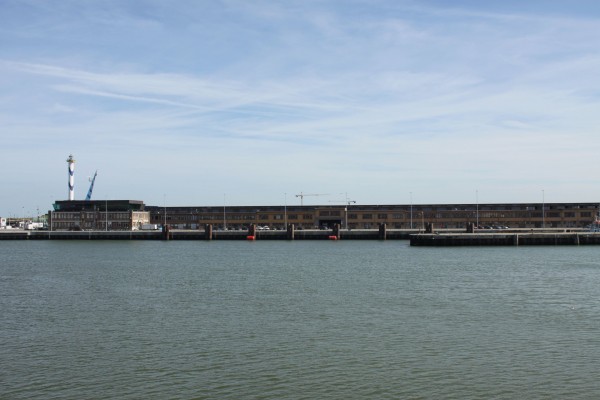 File:Voorgevel vliz.jpg.jpg