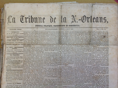 File:240px-La Tribune de la Nouvelle-Orléans.png