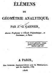 File:172px-Leerboek Garnier.png