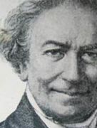 File:136px-Jobard Marcellin.jpg