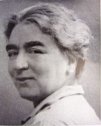 File:144px-Wéry Josephine.jpg