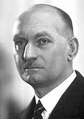 File:170px-Heymans Corneel.jpg