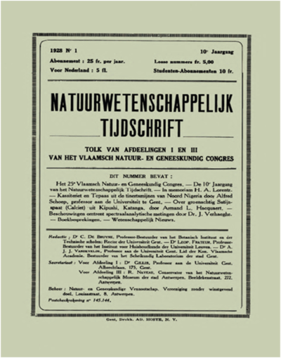 File:400px-Natuurwetenschappelijk Tijdschrift.png