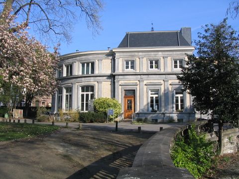 File:480px-Paviljoeninstitutbotaniqueliege.jpg