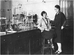 File:240px-Revis jeanne.png