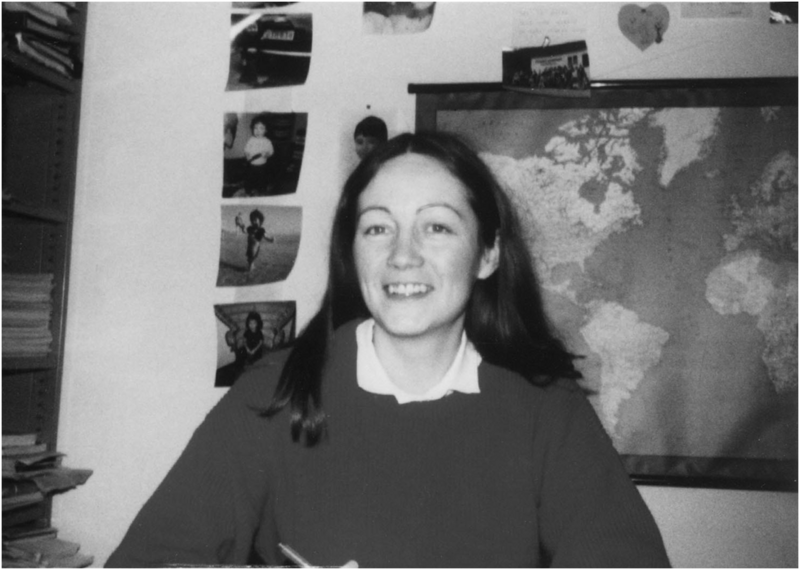 File:Moons michele.png