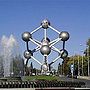 90px-Atomium.jpg