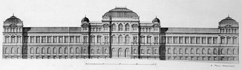 Source: www.architectuur.ugent.be