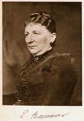 File:166px-Bommer Elise.jpeg