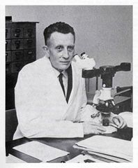 File:198px-Demaret fernand.jpg