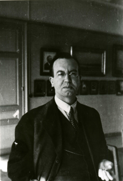 File:François Van den Dungen.jpeg