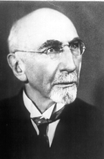 File:20170303090032!Alexandre de Hemptinne.jpg