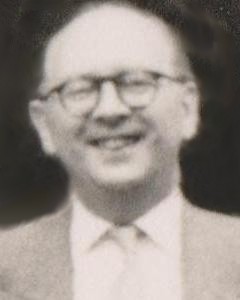 File:20210310092247!Rosenfeld,Leon 1963 Kopenhagen-a.jpg