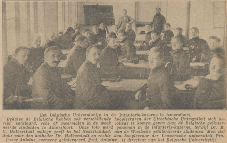 File:450px-Amersfoort Belgische Universiteit.png