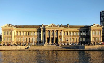 File:400px-Institut de zoölogieluik.jpg