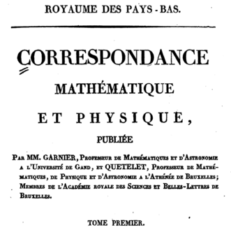 File:Correspondance page d’accueil petit.png