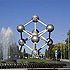 70px-Atomium.jpg