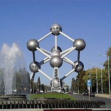 File:20130318102125!Atomium.jpg