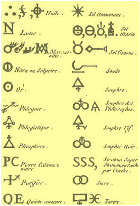 File:20160125081532!Alchemie grande encyclopedie.png