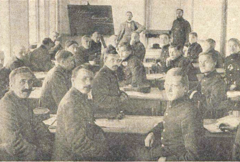 File:240px-Belgisch universiteitje themaverhaal.png