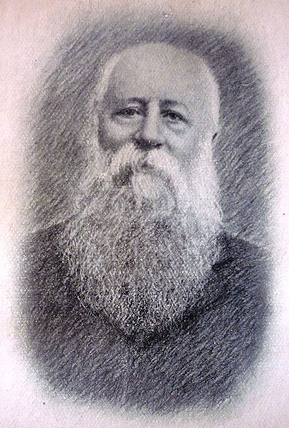 File:Marchal Elie.jpg