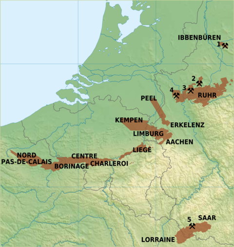 File:480px-Steenkoolbekkens europa.png
