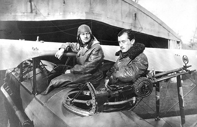 File:20180607122444!Jaumotteals piloot.jpg