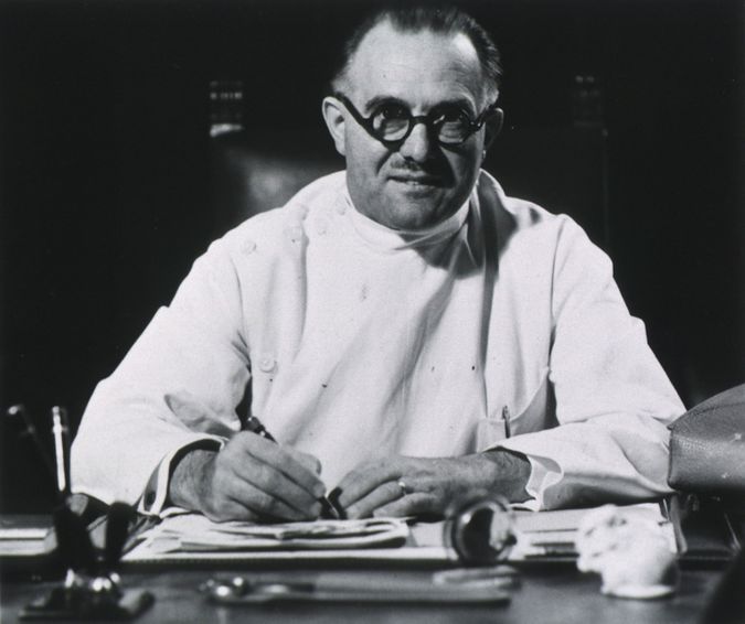 File:675px-Joseph Maisin 02.jpg