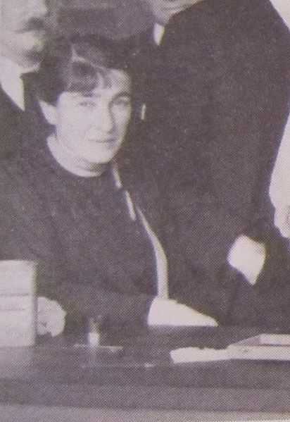 File:412px-Polina mendeljev.jpg