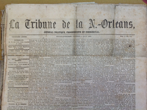File:600px-La Tribune de la Nouvelle-Orléans.png