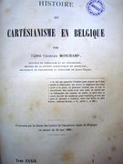 File:135px-Monchamp Histoire du cartesianisme.jpg