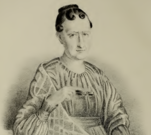 File:Libert marieanneportal.png