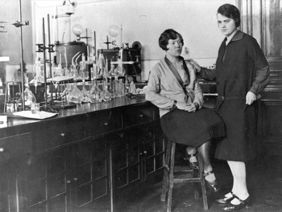 File:282px-Revis jeanne.jpg