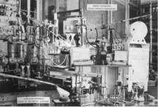File:225px-Laboratorium voor Arbeidsbescherming.png