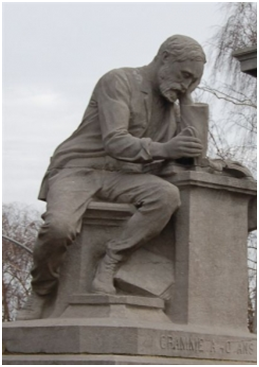 File:20151013080238!Gramme Zénobe Luik.png