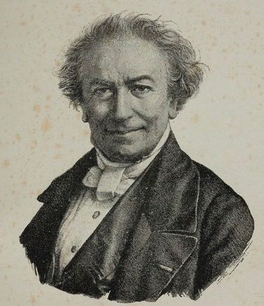 File:20110324143159!Marcelin Jobard.jpg