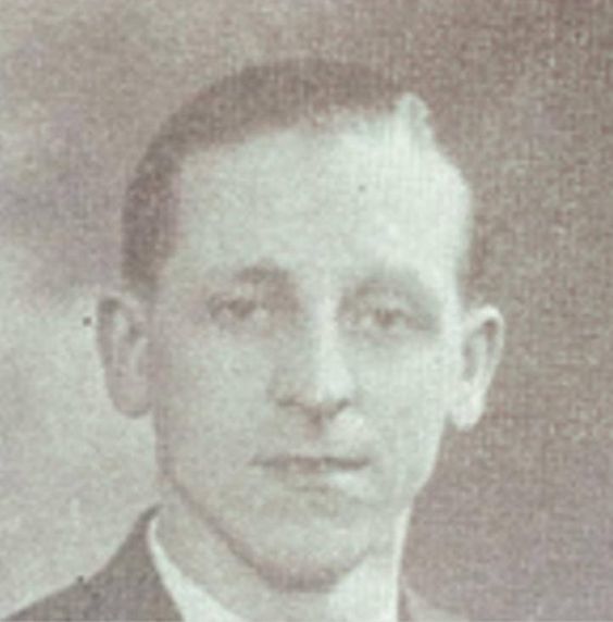 File:20181211102926!Achille Salée.jpg