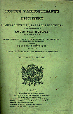File:250px-Van Houtte flore des serres.jpg