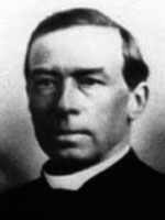 File:20161129183750!Jean-Baptiste Carnoy.jpg