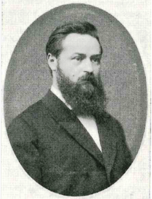 File:300px-Delogne, Charles.png