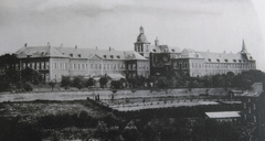 File:240px-Abbayegembloux 1901.png