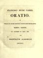 88px-Oratio cassel.jpg