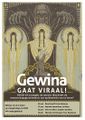 85px-Gewina.jpeg