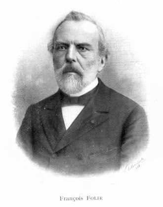 Folie, François-Jacques-Philippe (1833-1905)