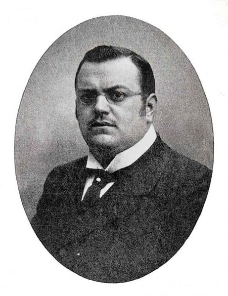 File:461px-Raoul warocquee .jpg