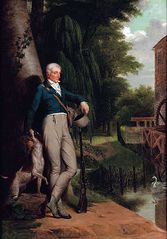 File:167px-Sélys Longchamps Edmond de 1813-1900.jpg