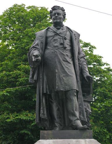 File:20170518092838!Beeld Guislain.jpg