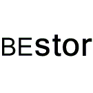 File:Oudlogo bestor.png